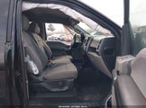 Ford F-150 Xlt 1FTFX1EG8JFE72107 снимка
