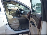 Cadillac Srx Premium Collection 3GYFNEE35DS638376 снимка