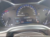 Cadillac Srx Premium Collection 3GYFNEE35DS638376 снимка