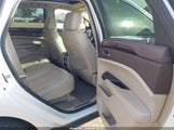 Cadillac Srx Premium Collection 3GYFNEE35DS638376 снимка