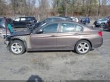 BMW 3 Series 328I xDrive xDrive WBA3B3C55DF536801 photo