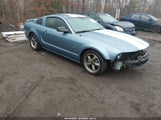 Ford Mustang Gt 1ZVFT82H765157312 снимка