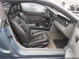 Ford Mustang Gt 1ZVFT82H765157312 снимка