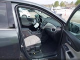 Chevrolet Equinox Lt 3GNAXKEV8KS578284 photo