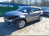 Land Rover Range Rover Evoque S SALZJ2FX4MH138709 снимка