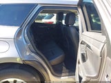 Land Rover Range Rover Evoque S SALZJ2FX4MH138709 снимка