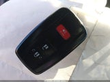 Toyota Rav4 Adventure 2T3J1RFV8LC112474 снимка