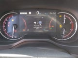 Toyota Rav4 Adventure 2T3J1RFV8LC112474 снимка
