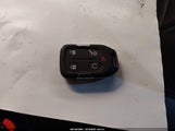 GMC Terrain Awd Slt 3GKALVEV4NL182670 снимка