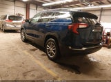 GMC Terrain Awd Slt 3GKALVEV4NL182670 снимка