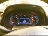 GMC Terrain Awd Slt 3GKALVEV4NL182670 снимка