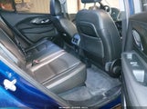 GMC Terrain Awd Slt 3GKALVEV4NL182670 снимка