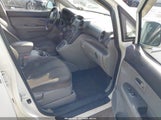 Kia Rondo Lx KNAHG8C89A7300141 снимка