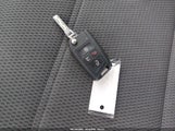 Volkswagen Golf 1.4T S/1.4T Se 3VWG57AU7KM026621 fotografie