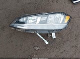 Volkswagen Golf 1.4T S/1.4T Se 3VWG57AU7KM026621 снимка