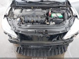 Nissan Sentra S 3N1AB7AP4FY301813 снимка
