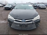 Toyota Camry Hybrid Le 4T1BD1FKXFU169936 fotografie