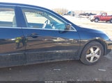 Honda Accord 2.4 Ex 1HGCM55715A028154 снимка