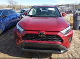Toyota Rav4 Xle 2T3W1RFV4SW375113 снимка