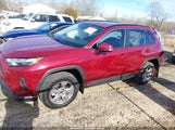 Toyota Rav4 Xle 2T3W1RFV4SW375113 снимка