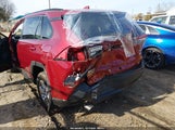 Toyota Rav4 Xle 2T3W1RFV4SW375113 снимка