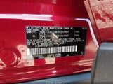 Toyota Rav4 Xle 2T3W1RFV4SW375113 снимка