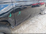 Chevrolet Suburban Lt 1GNSCHKC8KR175754 снимка