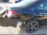 Mercedes-Benz E 300 WDDZF4JB6JA320325 снимка
