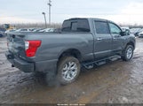 Nissan Titan Xd Sv 4X4 1N6AA1FB4MN523088 fotografie