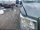 Nissan Titan Xd Sv 4X4 1N6AA1FB4MN523088 photo