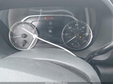 Nissan Titan Xd Sv 4X4 1N6AA1FB4MN523088 photo