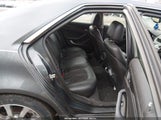 Cadillac Cts Luxury 1G6DE5E52C0149876 снимка