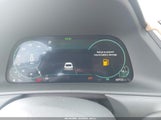 Hyundai Sonata Hybrid Limited KMHL54JJ9NA051152 снимка