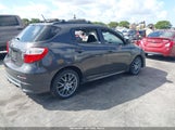 Toyota Matrix S 2T1KE40E79C002554 снимка