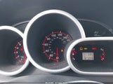 Toyota Matrix S 2T1KE40E79C002554 снимка