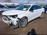 Chevrolet Impala 1Fl 2G11X5SAXH9156334 снимка