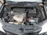 Toyota Camry Le 4T4BF1FK1CR195904 снимка