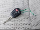 Toyota Camry Le 4T4BF1FK1CR195904 снимка