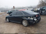 Toyota Camry Le 4T4BF1FK1CR195904 снимка