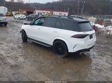 Mercedes-Benz Gle 350 4Matic 4JGFB4KBXPA962977 fotografie