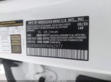 Mercedes-Benz Gle 350 4Matic 4JGFB4KBXPA962977 снимка