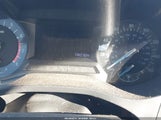 Ford Fusion Se 3FA6P0HR9DR178493 снимка