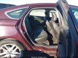Ford Fusion Se 3FA6P0HR9DR178493 снимка