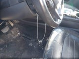 Ford Fusion Se 3FA6P0HR9DR178493 снимка