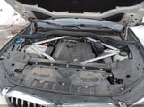 BMW X5 xDrive40I 5UXCR6C05M9F45406 photo
