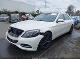 Mercedes-Benz S 550 4Matic WDDUG8FB6HA313666 photo