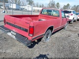 Chevrolet S Truck S10 1GCCS14Z9P0166520 снимка