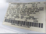 Nissan Altima 2.5 S 1N4AL24E18C222267 снимка