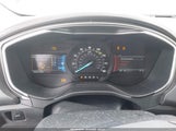 Ford Fusion Sel 3FA6P0CD6LR167316 снимка