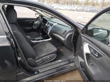 Nissan Altima 2.5/2.5 S/2.5 Sl/2.5 Sv 1N4AL3AP8EN352980 снимка